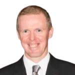 Andrew Minnikin
