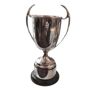 4-trophy-300x300.png