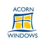 Acorn-Windows-Logo-150x150.jpg