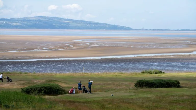 Caldy GC 2 768x432