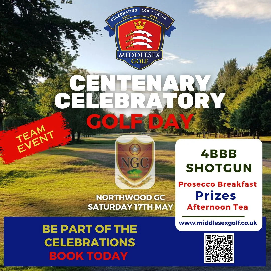 Centenary Year Closes with Special Celebratory Event