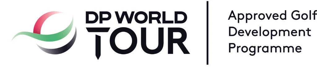 Junior Tours