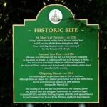 DSC_1968 150x150