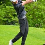 DSC_2228 150x150