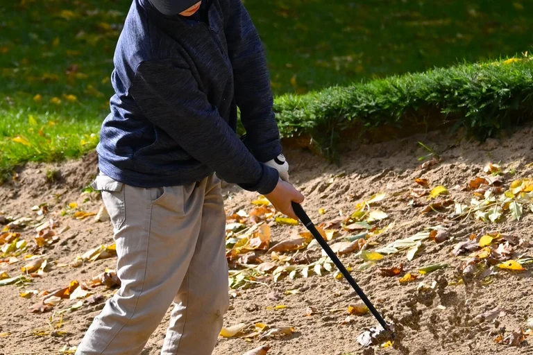 Junior Futures Tour Round 1