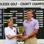 DSC_6078 150x150