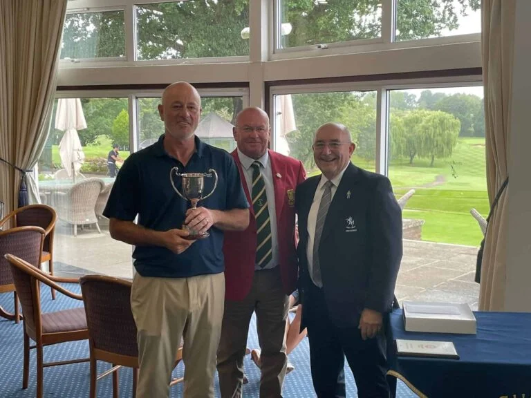 Danny Holmes 2024 Senrs winner 768x576