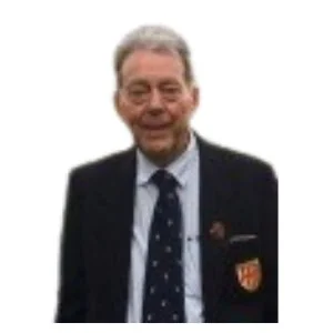 David Jackson
