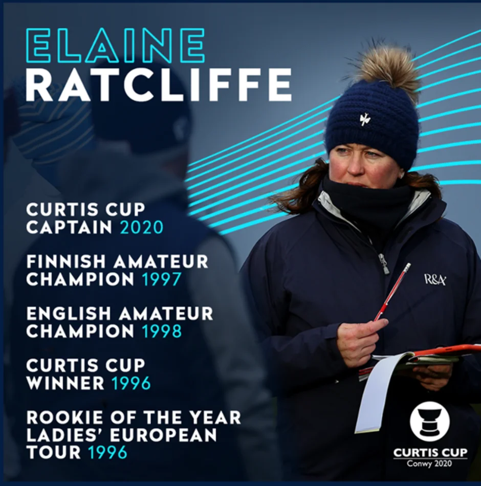 Elaine-Women-in-Golf.png