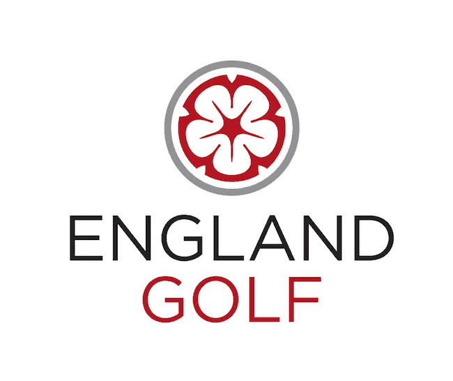 England Golf County Champion of Champions Round-Up