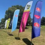Flags 150x150