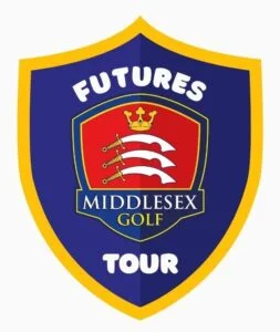 Middlesex Golf Futures Tour