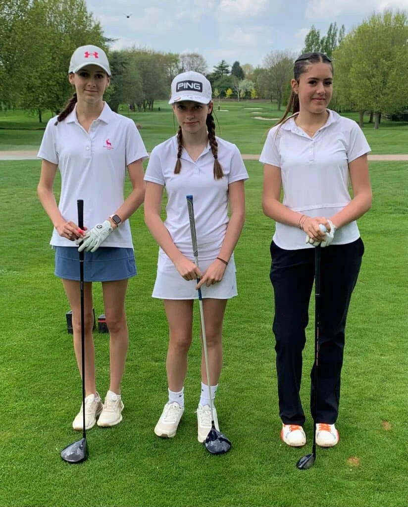 Girls Summer Series Letchworth 2025 2 824x1024