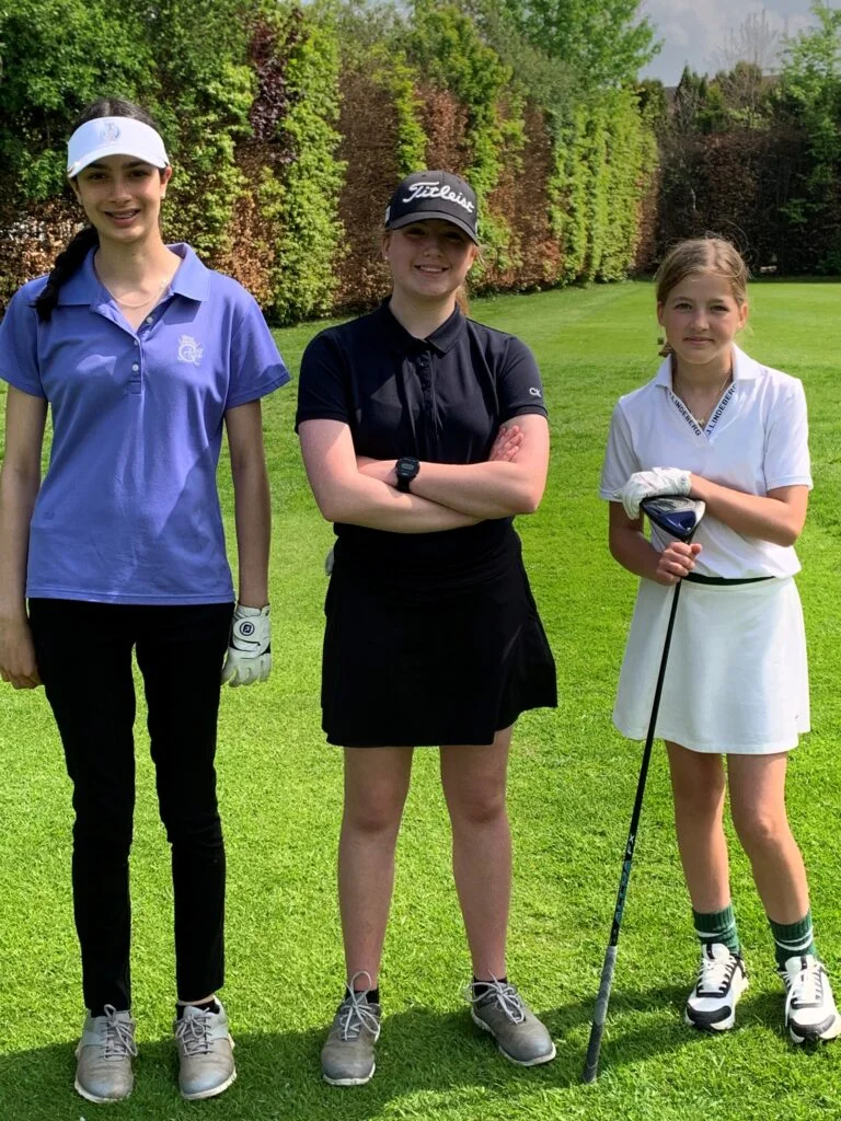 Girls Summer Series Letchworth 2025 4 768x1024