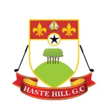 Haste-hill-logo.jpg