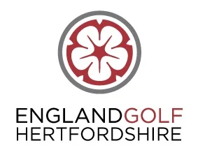 England Golf Level 2 Rules Seminar April 2024