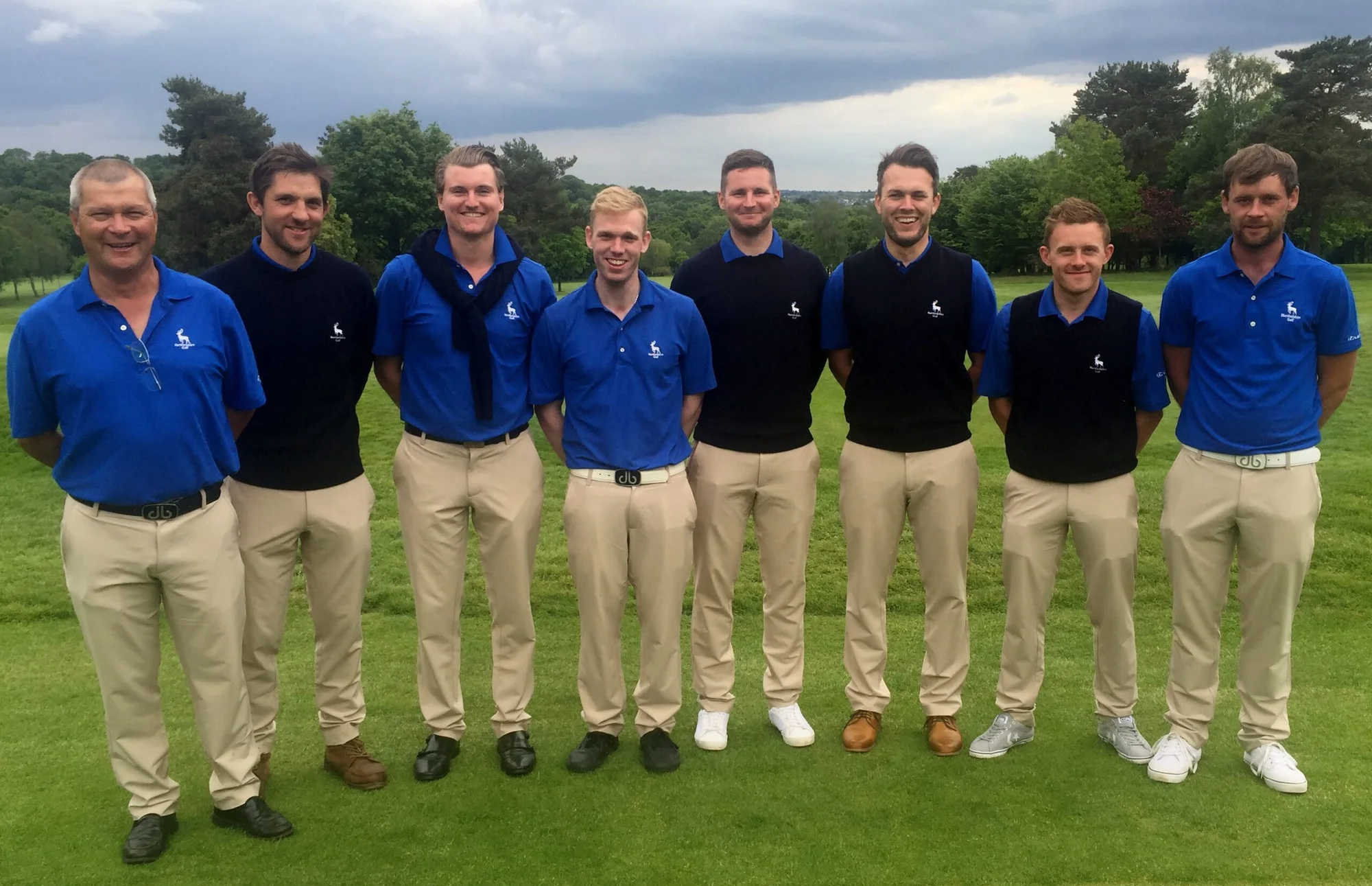 1st Team lose league opener to BB&O