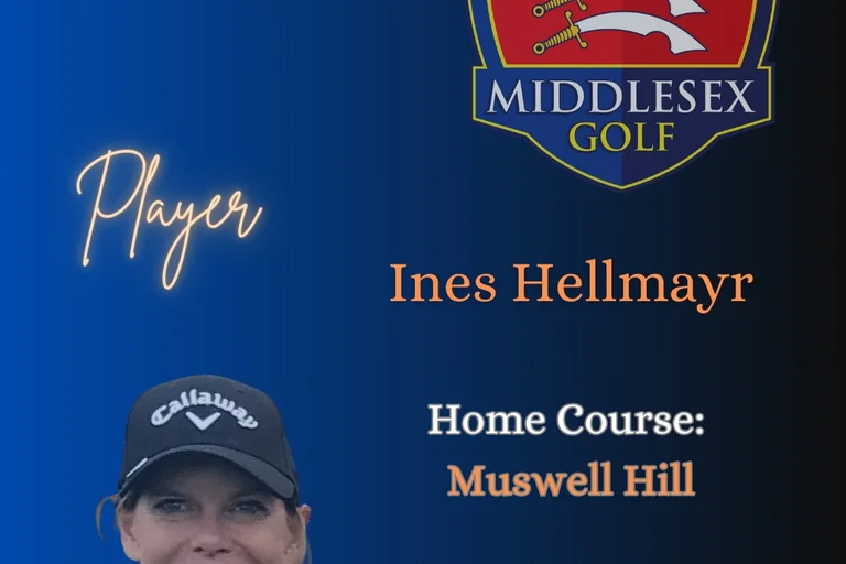 Ines Helmayer