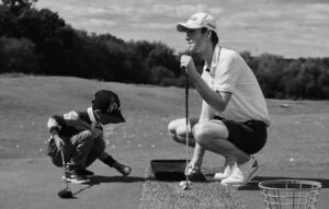 Instructor_harry Casey 300x191