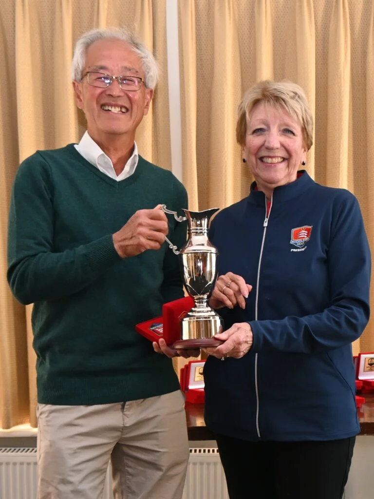 Jackie Wonghen 768x1024