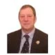 John Lee OBE