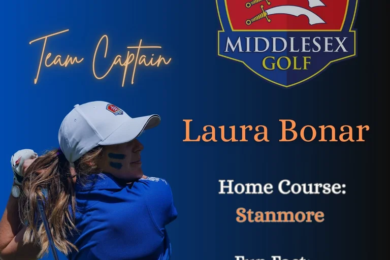 Laura Bonner