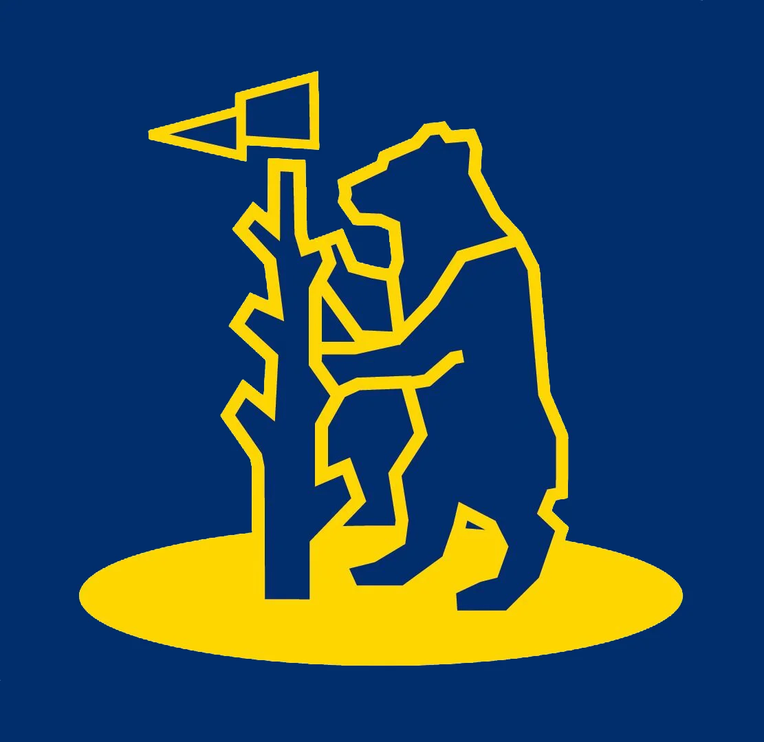 Warwickshire Golf Union