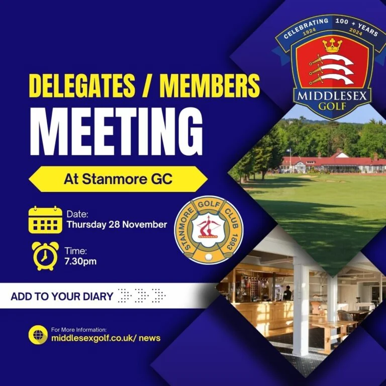 Middlesex Delegates meeting 768x768