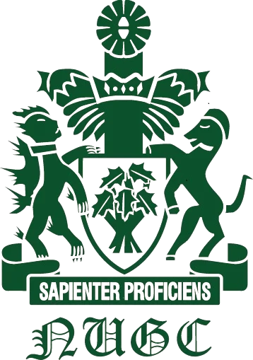 Presidents AM AM