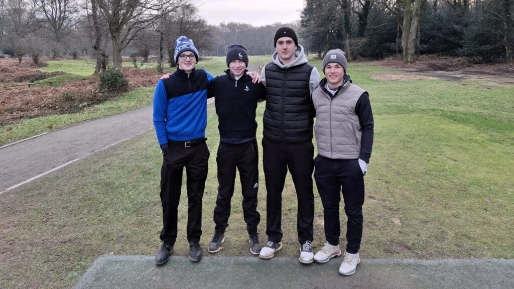 Nate Ben Josh Eddie 1024x576