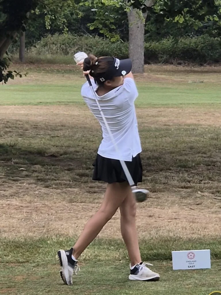 PHOTO 2025 07 03 14 37 35 8 1 768x1024