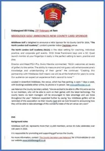 Press release 208x300