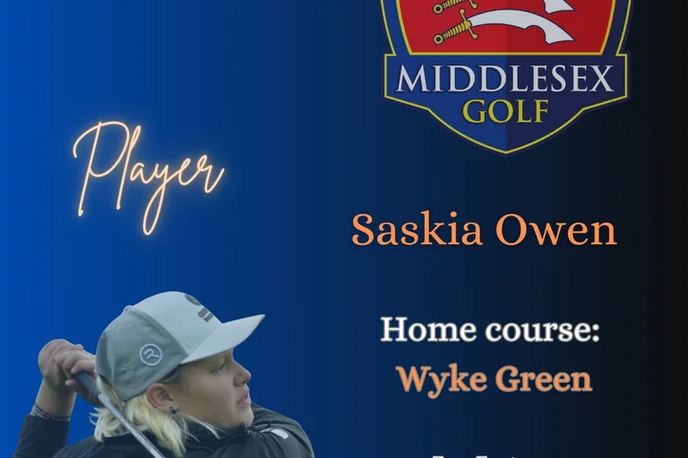 Saskia Owen