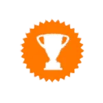 Spondon-Trophies-500-trans-150x150.png