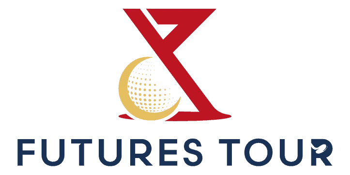 Junior Tours