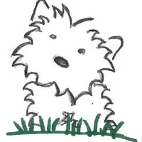 WWD-Logo.jpg