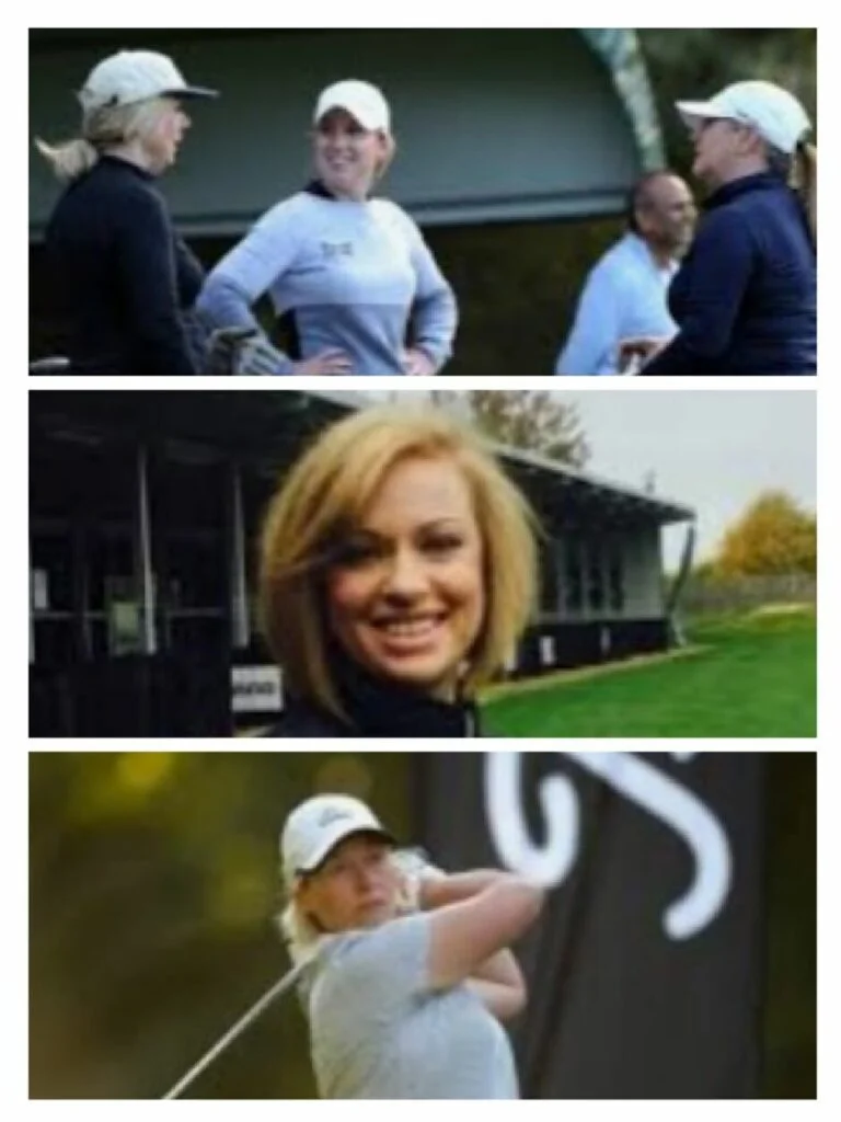 Women-in-Golf-collage-3-768x1024.jpg