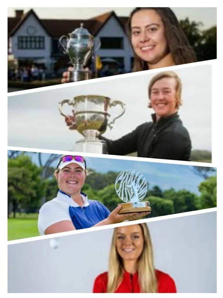 Women-in-Golf-collage-768x1024.jpg