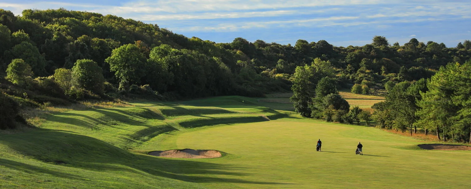 JUNIOR GIRLS COUNTY WEEK
