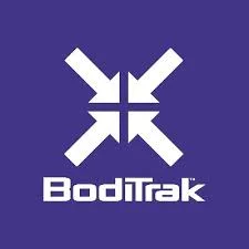 boditrak