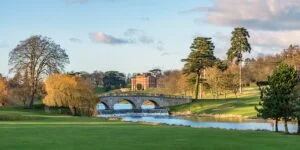 brocket hall 300x150
