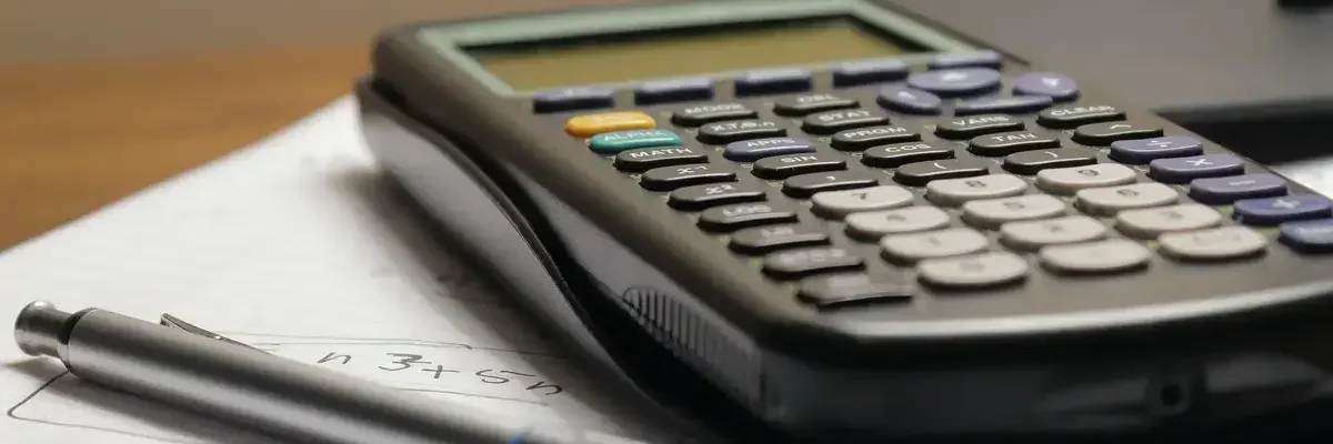 Hertfordshire Golf require a new Finance Director