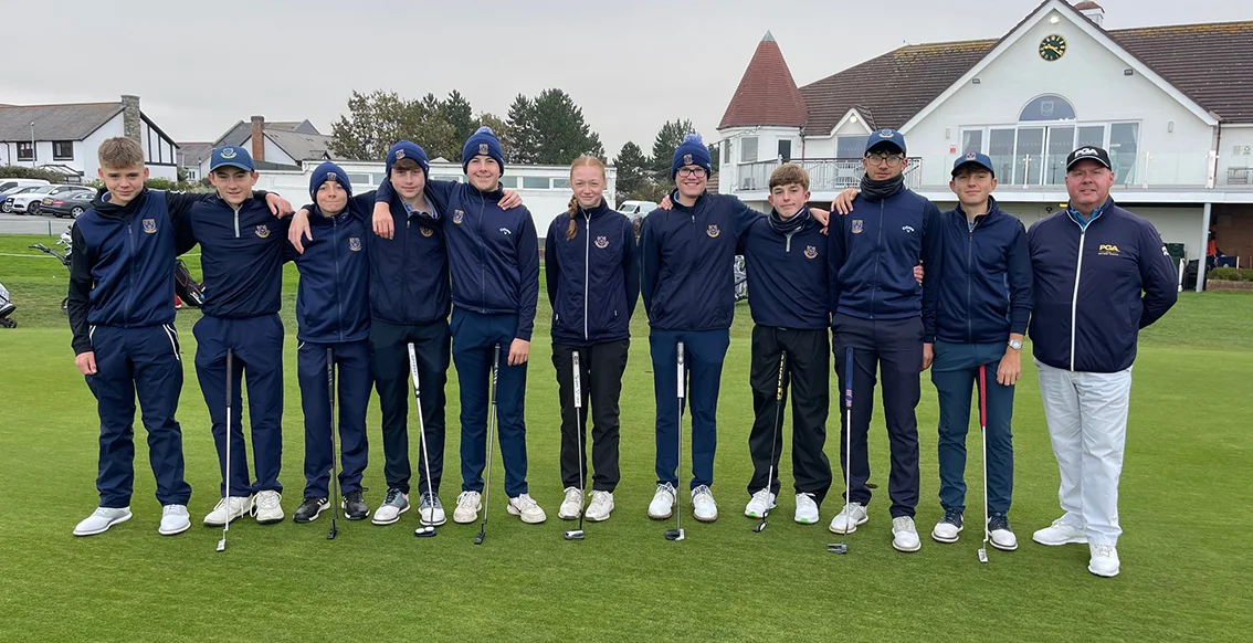 chesboysu14atconway