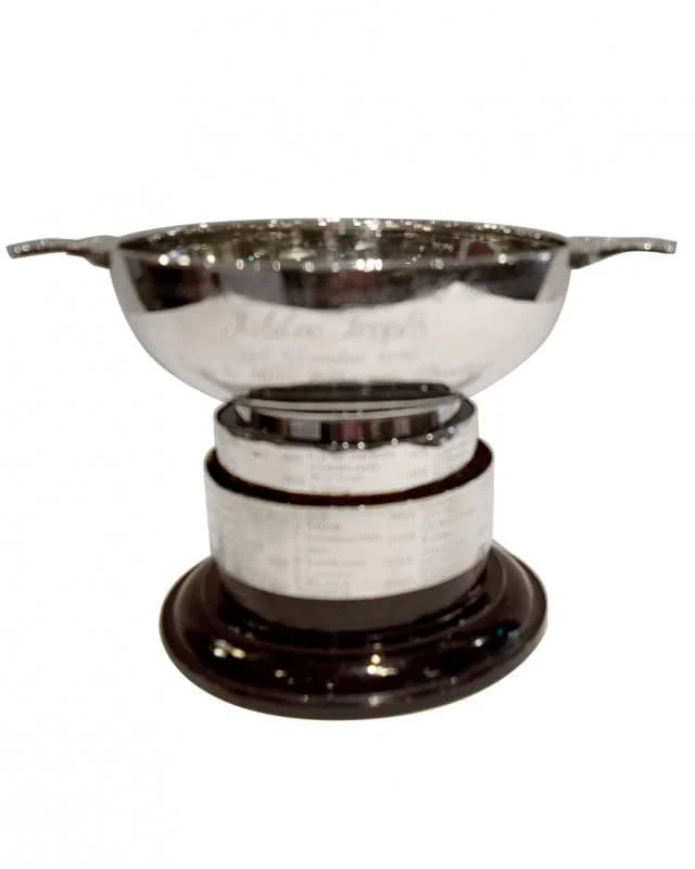 Jubilee Trophies