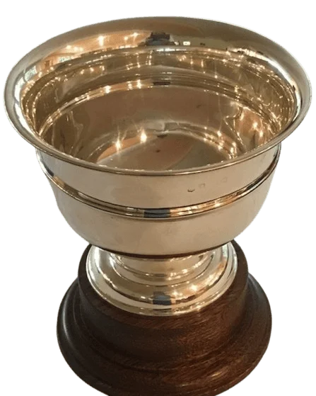 Centenary Cup