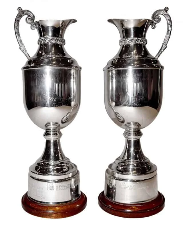 cropped-Smith-herbert-trophies.jpg