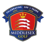 cropped middlesex centenary logo 500 150x150