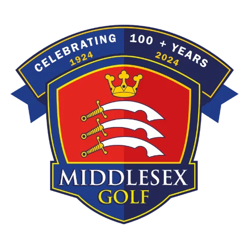Middlesex v Kent – Mulligan Larsen Match