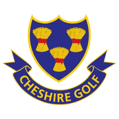 Cheshire Golf Union