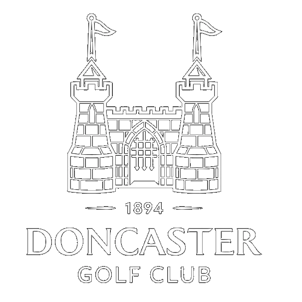 Doncaster Golf Club